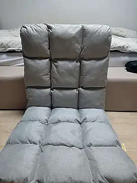 Snapshot of K_istp chatting on 12/05/25, 10:35 K istp online show from 12/05/25, 10:35