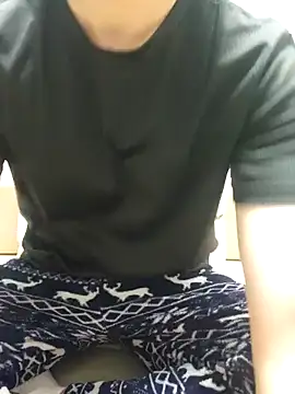 Snapshot of K_istp chatting on 12/15/25, 09:57 K istp online show from 12/15/25, 09:57