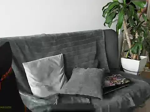 Vbenz28 online show from 01/11/26, 03:39