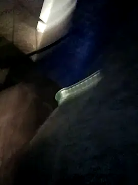 Snapshot of itsLoBunny chatting on 09/27/25, 12:48 itsLoBunny online show from 09/27/25, 12:48