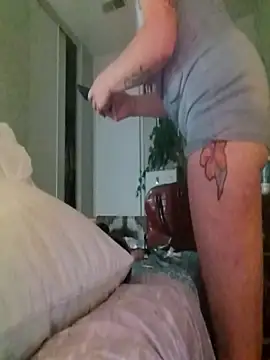 Snapshot of itsLoBunny chatting on 09/29/25, 06:40 itsLoBunny online show from 09/29/25, 06:40