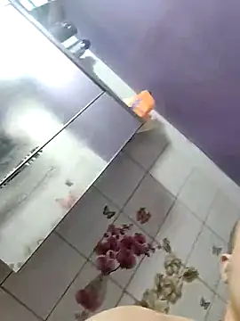 sexyboybi55555 online show from 01/17/26, 05:38