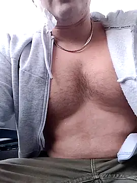 sexyboybi55555 online show from 02/27/26, 05:51