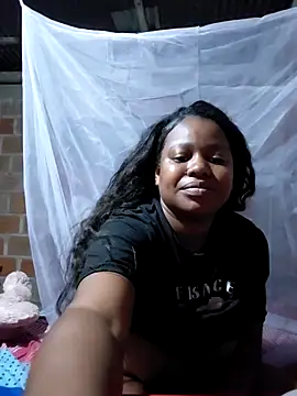 dazory online show from 02/17/26, 04:09