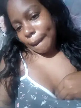 dazory online show from 02/20/26, 05:48