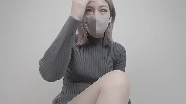 Snapshot of Rin0420 chatting on 11/01/25, 03:08 Rin0420 online show from 11/01/25, 03:08