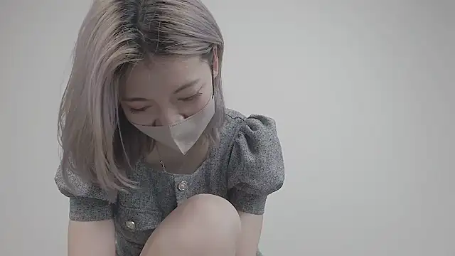 Snapshot of Rin0420 chatting on 11/12/25, 09:53 Rin0420 online show from 11/12/25, 09:53