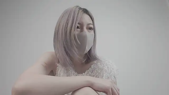 Snapshot of Rin0420 chatting on 11/17/25, 03:56 Rin0420 online show from 11/17/25, 03:56