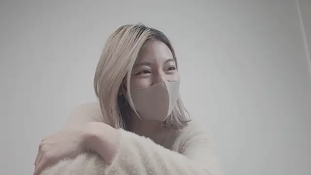 Rin0420 online show from 12/21/25, 03:13