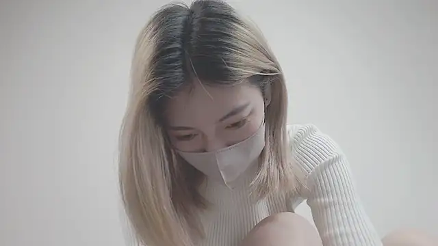 Rin0420 online show from 01/15/26, 04:17