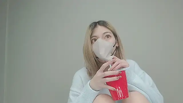 Rin0420 online show from 01/17/26, 04:39