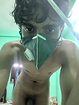 Sushant001 online show from 09/15/25, 06:35