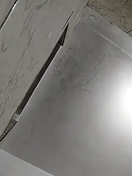 Sushant001 online show from 10/08/25, 08:50