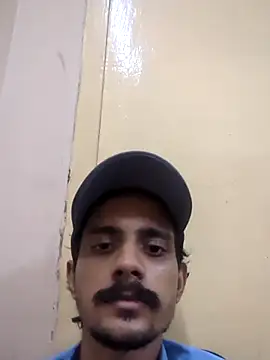 Sushant001 online show from 10/11/25, 08:40