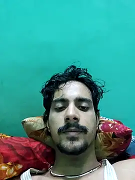 Sushant001 online show from 10/30/25, 05:57