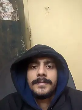 Sushant001 online show from 12/16/25, 08:58