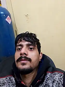 Sushant001 online show from 01/08/26, 07:16