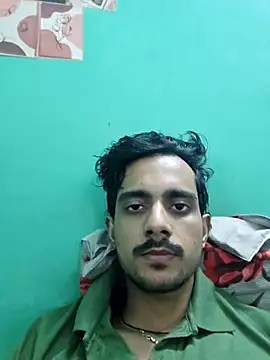 Sushant001 online show from 02/07/26, 10:30