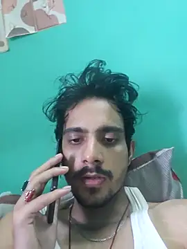 Snapshot of Sushant001 chatting on 04/12/26, 06:29 Sushant001 online show from 04/12/26, 06:29