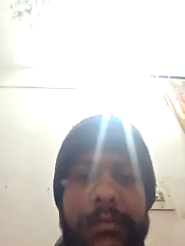 desir3dlund online show from 01/11/26, 02:49