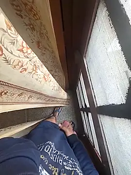 desir3dlund online show from 02/23/26, 04:32