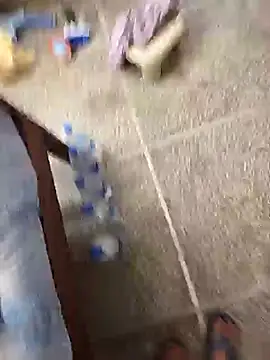 desir3dlund online show from 04/15/26, 02:29