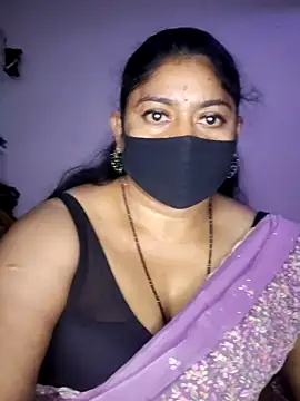 Telugu--Nadhini143 online show from 09/11/25, 07:08