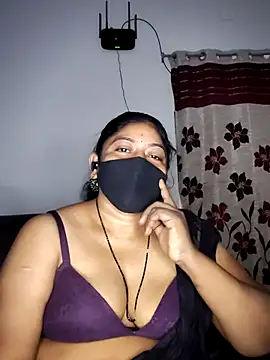 Telugu--Nadhini143 online show from 09/25/25, 02:26