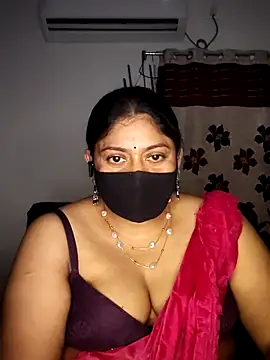 Telugu--Nadhini143 online show from 10/12/25, 10:14
