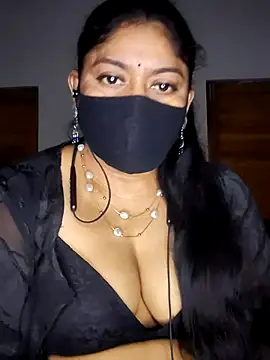 Telugu--Nadhini143 online show from 10/24/25, 01:40