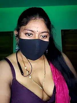 Snapshot of Telugu--Nadhini143 chatting on 11/18/25, 02:32 Telugu--Nadhini143 online show from 11/18/25, 02:32