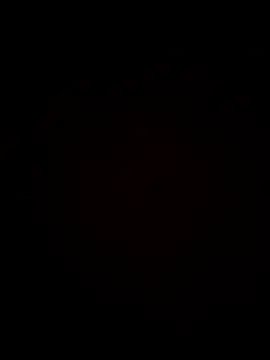 Snapshot of young18indian chatting on 12/18/25, 02:06 young18indian online show from 12/18/25, 02:06