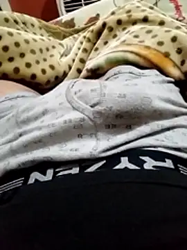 Snapshot of young18indian chatting on 02/02/26, 01:59 young18indian online show from 02/02/26, 01:59