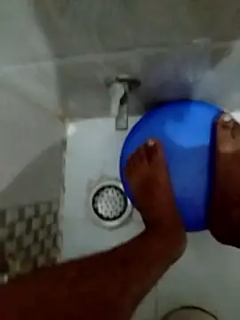 Snapshot of young18indian chatting on 02/13/26, 02:02 young18indian online show from 02/13/26, 02:02