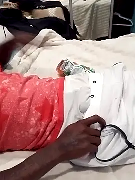 Drockdrippp online show from 10/30/25, 06:15