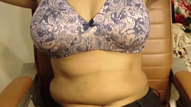 campornlive71 online show from 03/03/26, 01:50