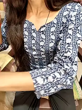 Cute Manju01 online show from 12/02/25, 03:12