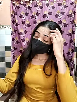 Cute Manju01 online show from 12/03/25, 03:25