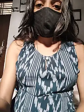 Snapshot of Cute_Manju01 chatting on 08/02/26, 01:59 Cute Manju01 online show from 08/02/26, 01:59