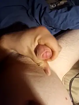 Snapshot of GermanTeenie2003 chatting on 09/30/25, 06:46 GermanTeenie2003 online show from 09/30/25, 06:46