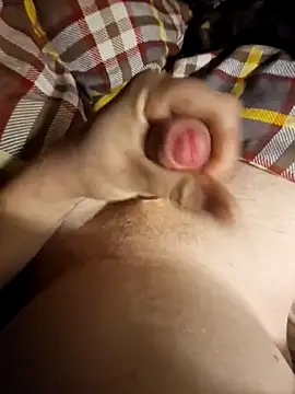 Snapshot of GermanTeenie2003 chatting on 11/09/25, 05:39 GermanTeenie2003 online show from 11/09/25, 05:39