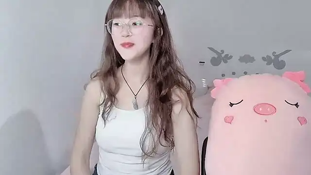 Snapshot of nini_a chatting on 09/12/25, 12:16 nini a online show from 09/12/25, 12:16