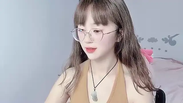 Snapshot of nini_a chatting on 09/13/25, 01:49 nini a online show from 09/13/25, 01:49