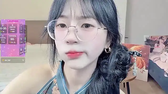 Snapshot of nini_a chatting on 02/02/26, 10:36 nini a online show from 02/02/26, 10:36