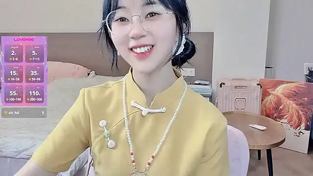 Snapshot of nini_a chatting on 02/03/26, 03:15 nini a online show from 02/03/26, 03:15
