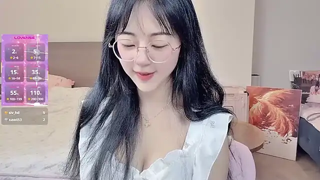 Snapshot of nini_a chatting on 02/05/26, 11:53 nini a online show from 02/05/26, 11:53