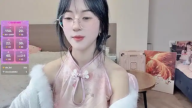 Snapshot of nini_a chatting on 02/07/26, 01:15 nini a online show from 02/07/26, 01:15