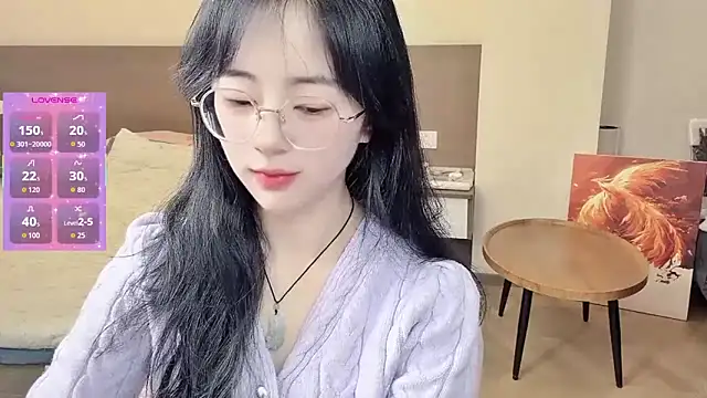 Snapshot of nini_a chatting on 03/11/26, 09:15 nini a online show from 03/11/26, 09:15