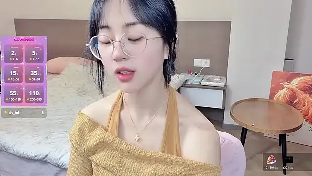 Snapshot of nini_a chatting on 03/17/26, 09:12 nini a online show from 03/17/26, 09:12