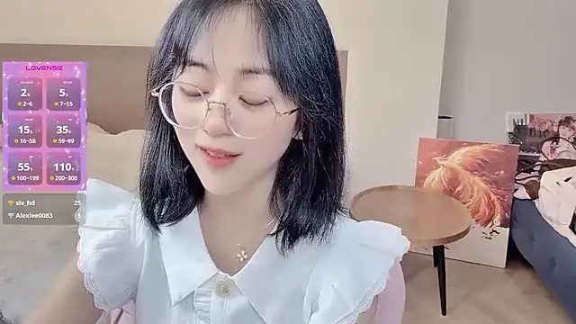 Snapshot of nini_a chatting on 03/21/26, 04:39 nini a online show from 03/21/26, 04:39